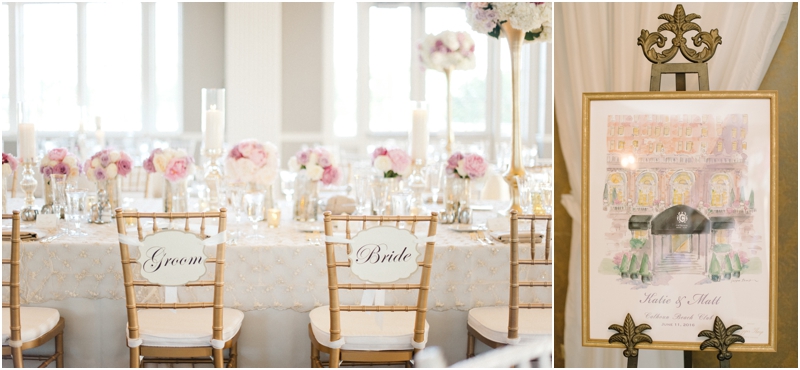 Minnesota Wedding