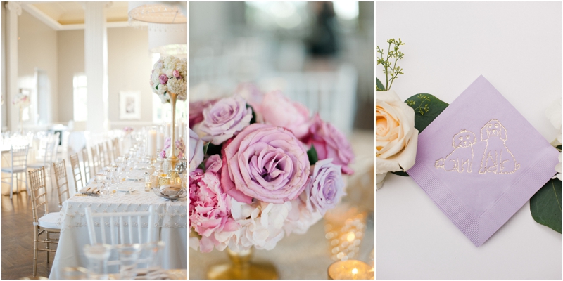 Minnesota Wedding