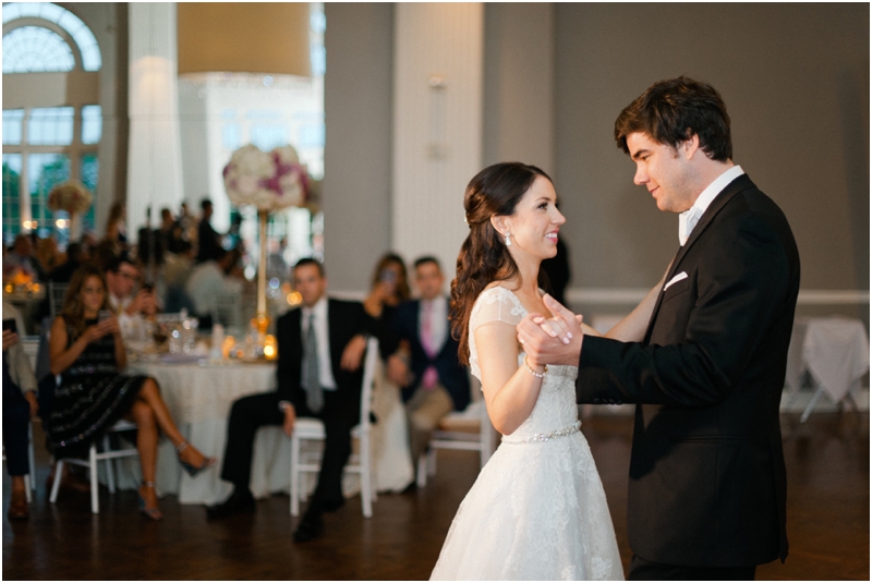 Minnesota Wedding