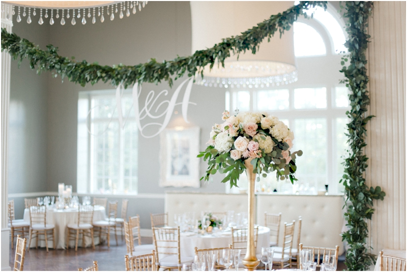 Calhoun_Beach_Club_Wedding_0153.jpg