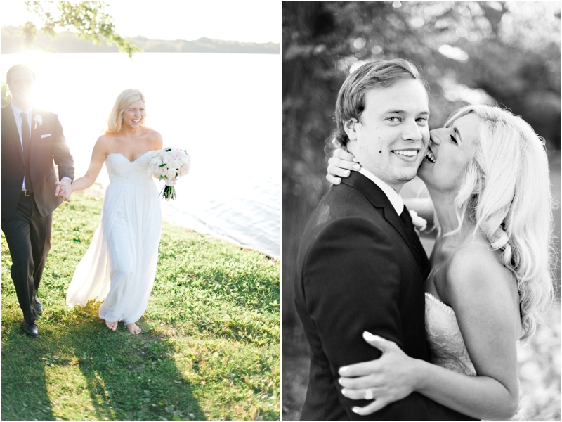 Calhoun_Beach_Club_Wedding_0154.jpg