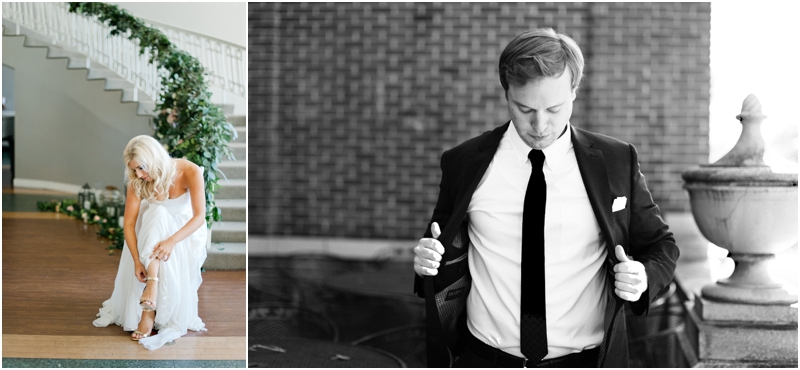 Calhoun_Beach_Club_Wedding_0157.jpg