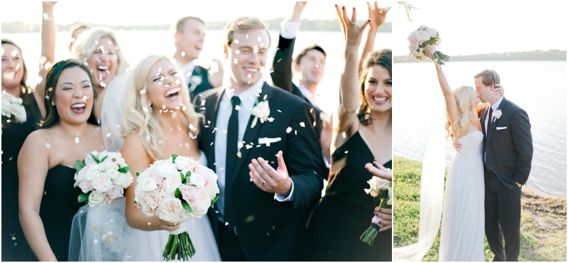 Calhoun_Beach_Club_Wedding_0161.jpg