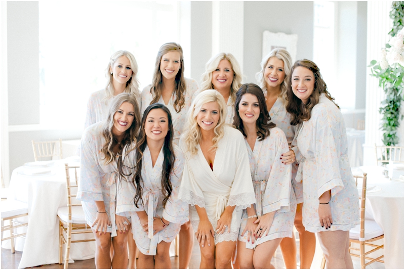 Calhoun_Beach_Club_Wedding_0164.jpg