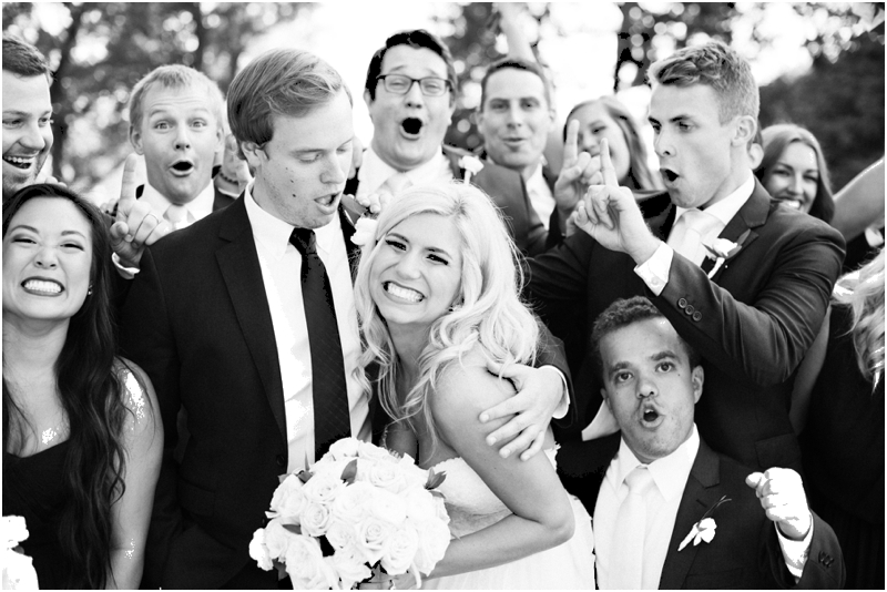 Calhoun_Beach_Club_Wedding_0167.jpg