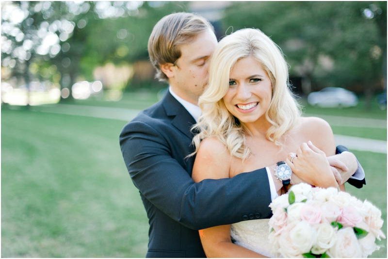 Calhoun_Beach_Club_Wedding_0169.jpg