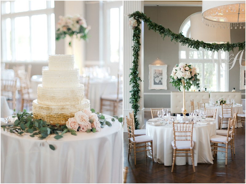 Calhoun_Beach_Club_Wedding_0170.jpg