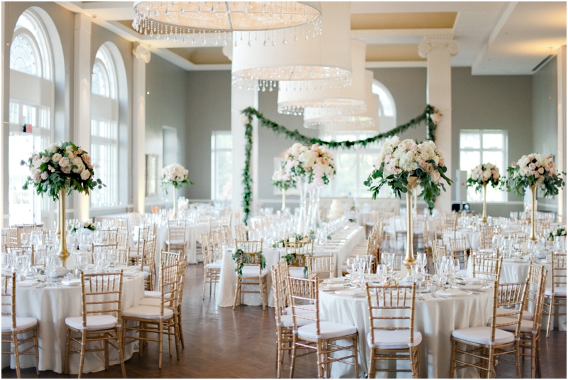 Calhoun_Beach_Club_Wedding_0172.jpg