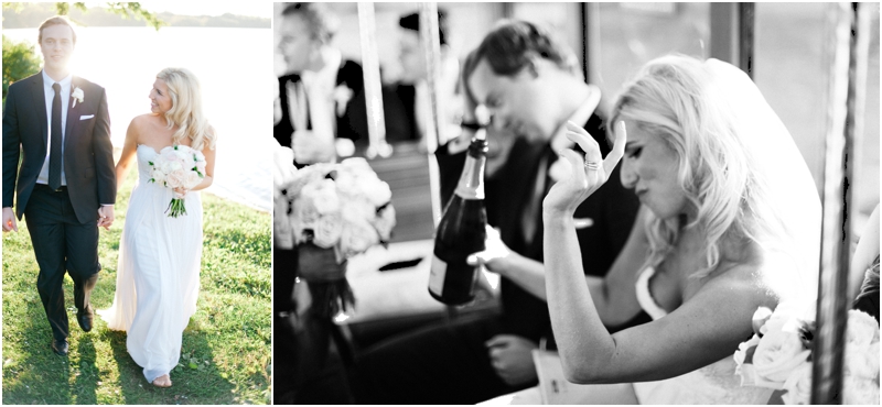 Calhoun_Beach_Club_Wedding_0173.jpg