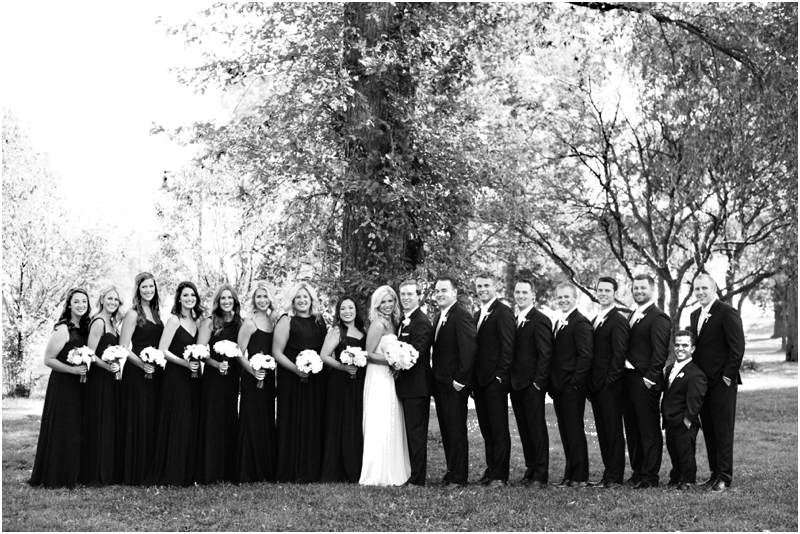 Calhoun_Beach_Club_Wedding_0174.jpg