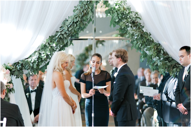 Calhoun_Beach_Club_Wedding_0175.jpg