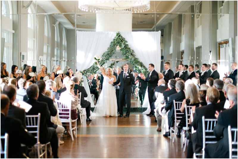 Calhoun_Beach_Club_Wedding_0176.jpg