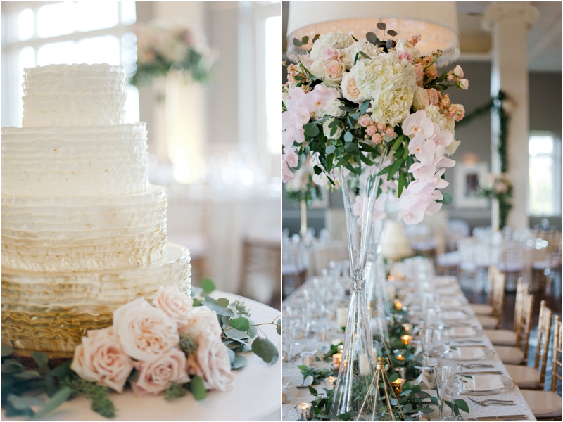 Calhoun_Beach_Club_Wedding_0181.jpg