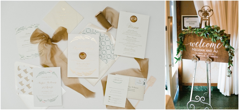 Calhoun_Beach_Club_Wedding_0182.jpg