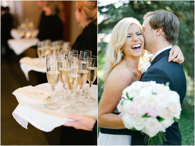 Green_Garland_Wedding_0190.jpg