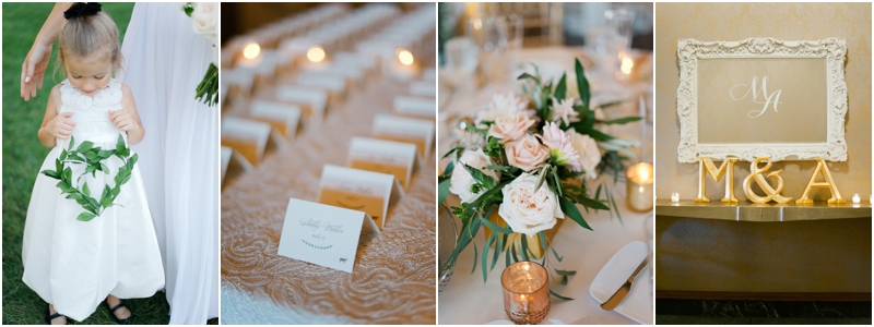 Calhoun_Beach_Club_Wedding_0180.jpg