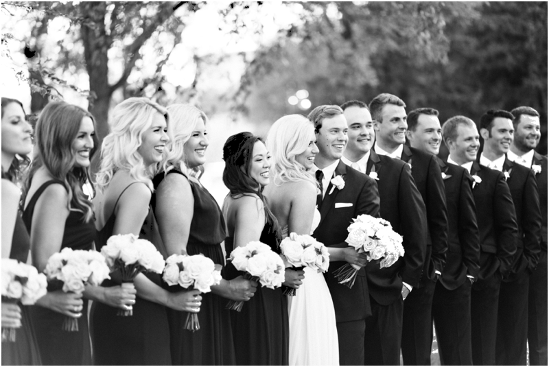 Calhoun_Beach_Club_Wedding_0160.jpg