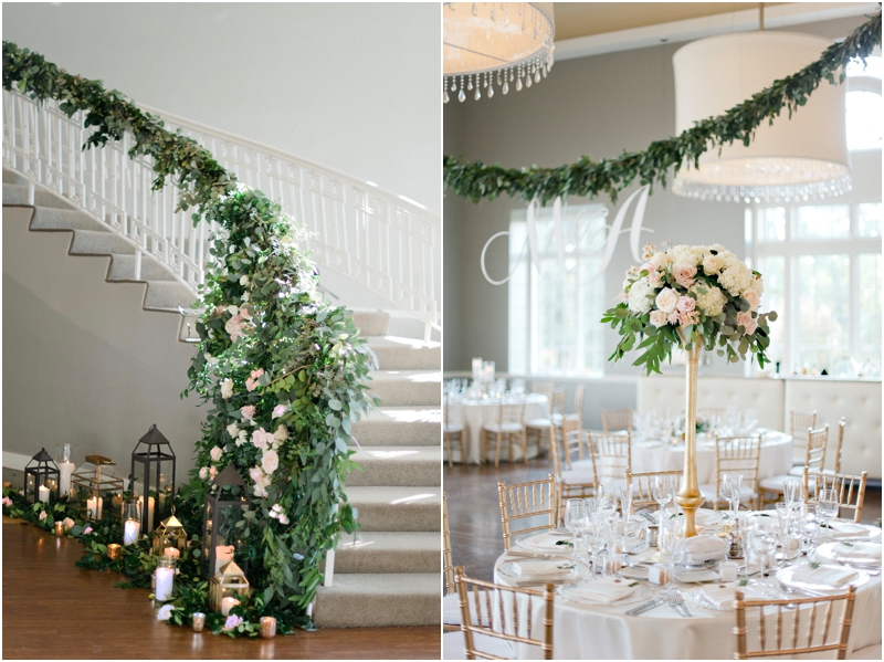Calhoun_Beach_Club_Wedding_0177.jpg