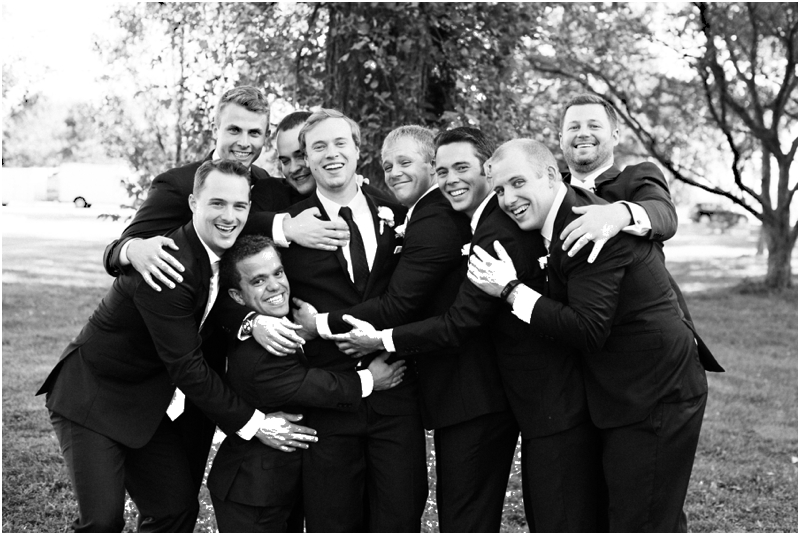 Calhoun_Beach_Club_Wedding_0158.jpg