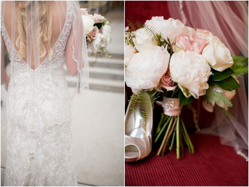 Depot_Minneapolis_Wedding_0448.jpg