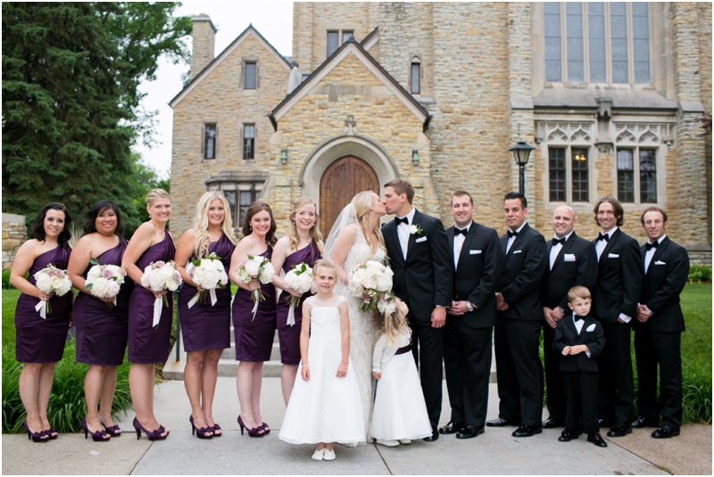 Depot_Minneapolis_Wedding_0451.jpg
