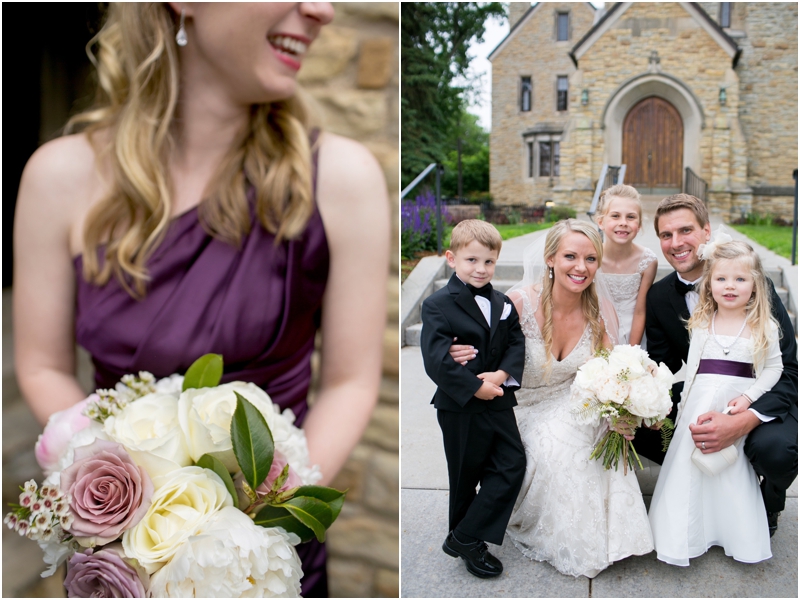 Depot_Minneapolis_Wedding_0452.jpg