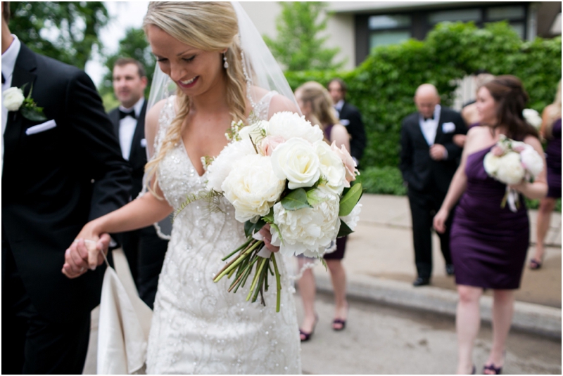 Depot_Minneapolis_Wedding_0454.jpg
