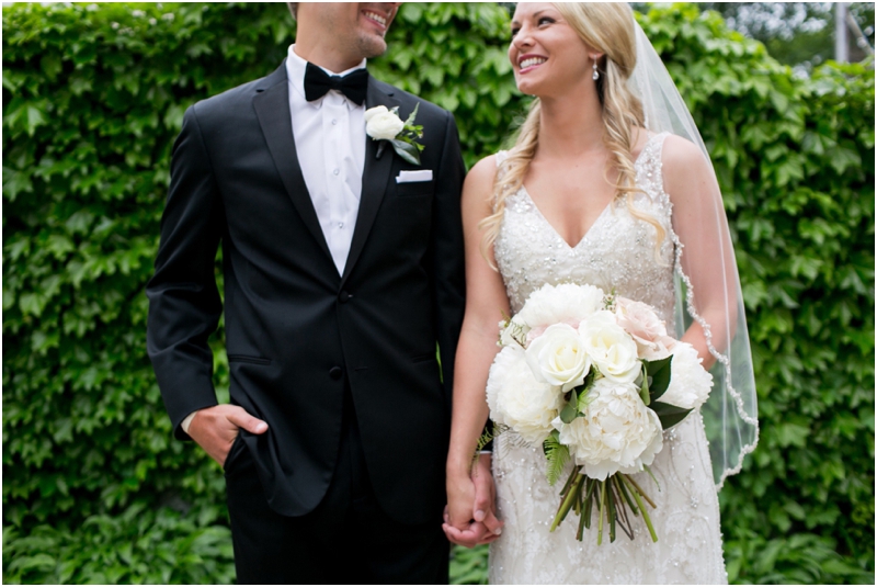 Depot_Minneapolis_Wedding_0455.jpg