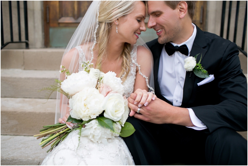Depot_Minneapolis_Wedding_0456.jpg