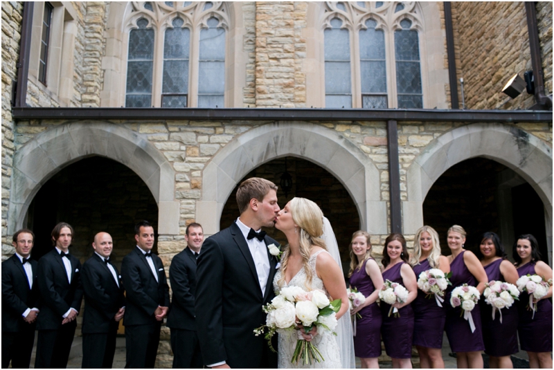 Depot_Minneapolis_Wedding_0457.jpg