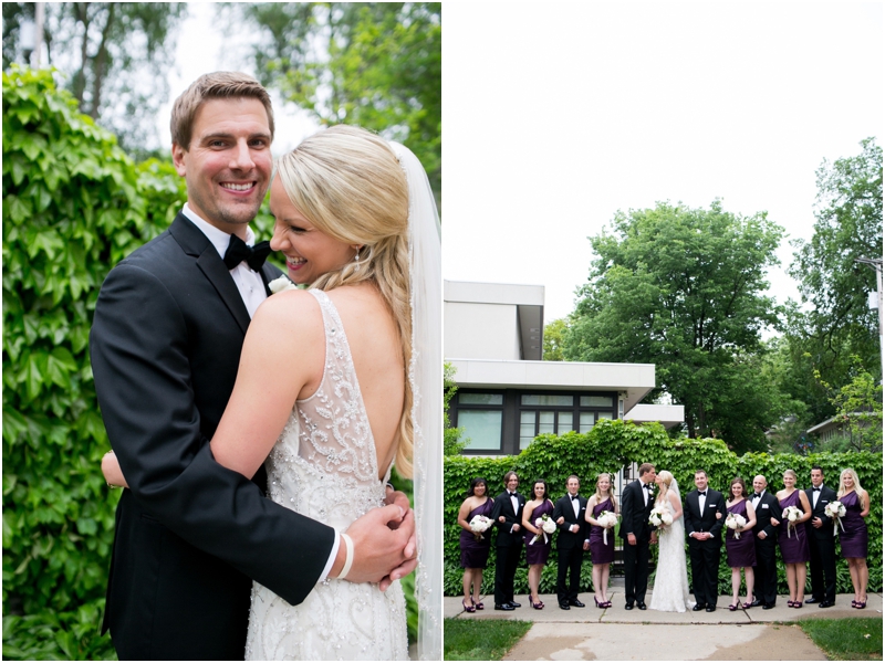 Depot_Minneapolis_Wedding_0458.jpg