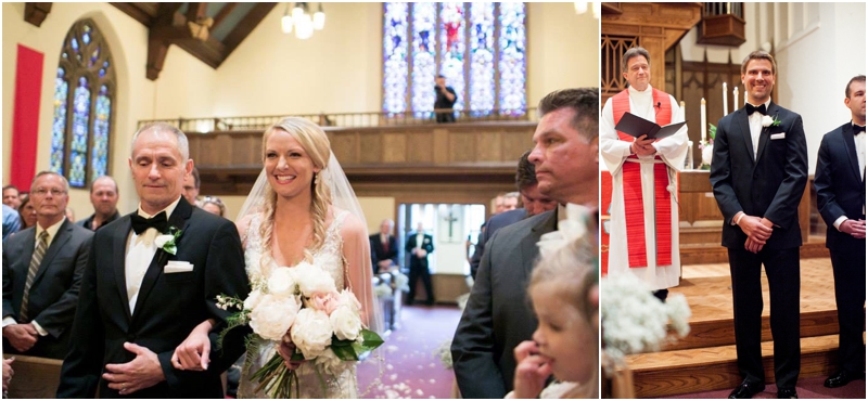 Depot_Minneapolis_Wedding_0459.jpg