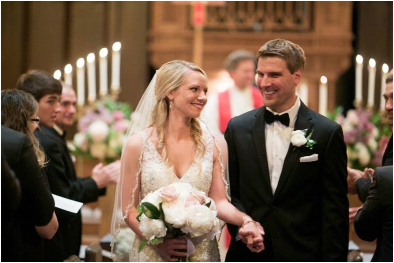 Depot_Minneapolis_Wedding_0460.jpg