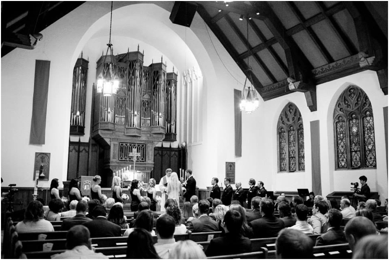 Depot_Minneapolis_Wedding_0461.jpg