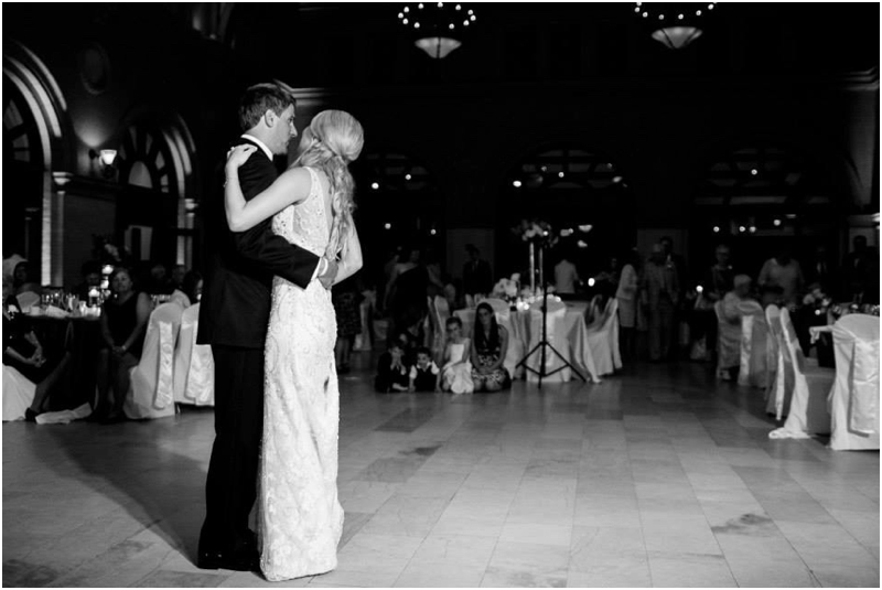 Depot_Minneapolis_Wedding_0462.jpg