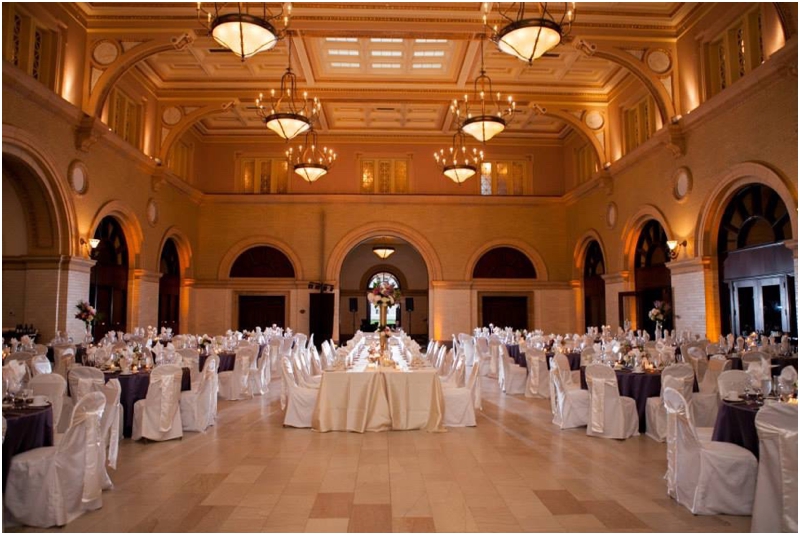 Depot_Minneapolis_Wedding_0464.jpg