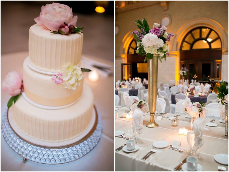 Depot_Minneapolis_Wedding_0465.jpg