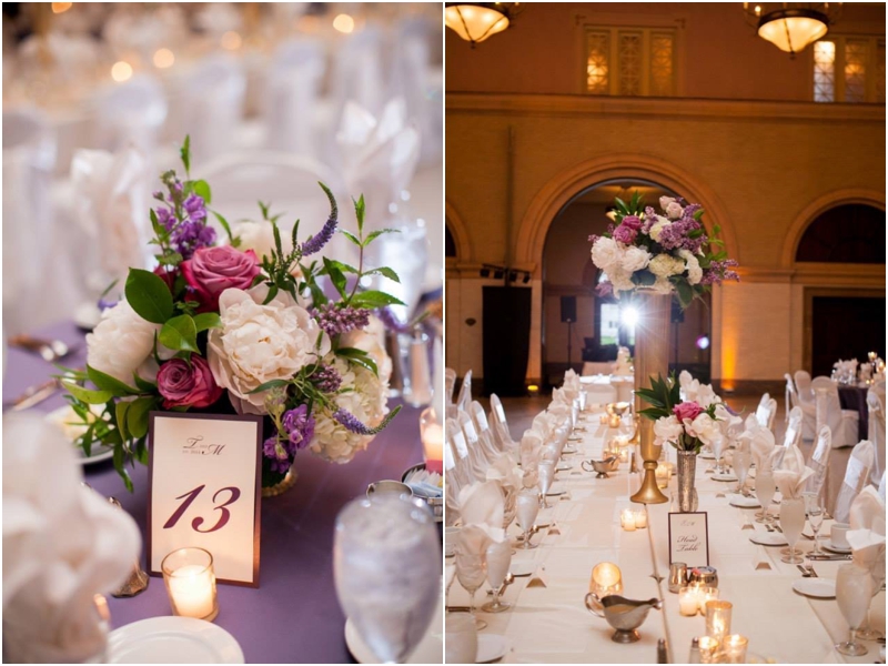 Depot_Minneapolis_Wedding_0466.jpg