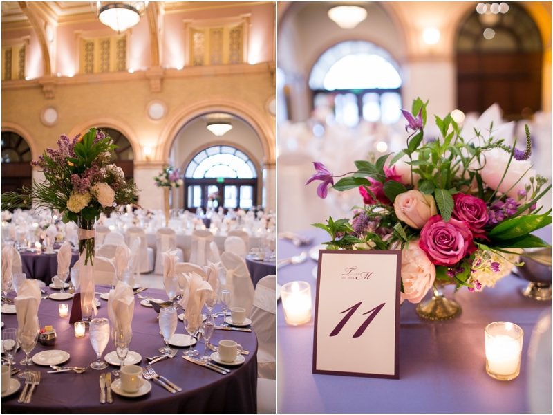 Depot_Minneapolis_Wedding_0467.jpg