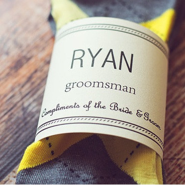 fun-groomsmen-gifts-socks_grande_large