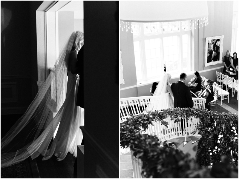 Green_Garland_Wedding_0183.jpg
