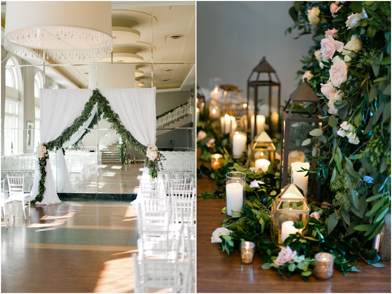 Green_Garland_Wedding_0184.jpg