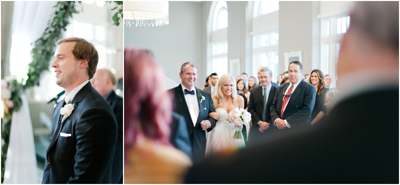 Green_Garland_Wedding_0185.jpg
