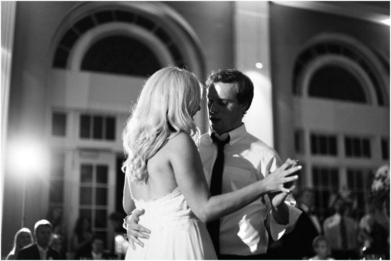 Green_Garland_Wedding_0186.jpg