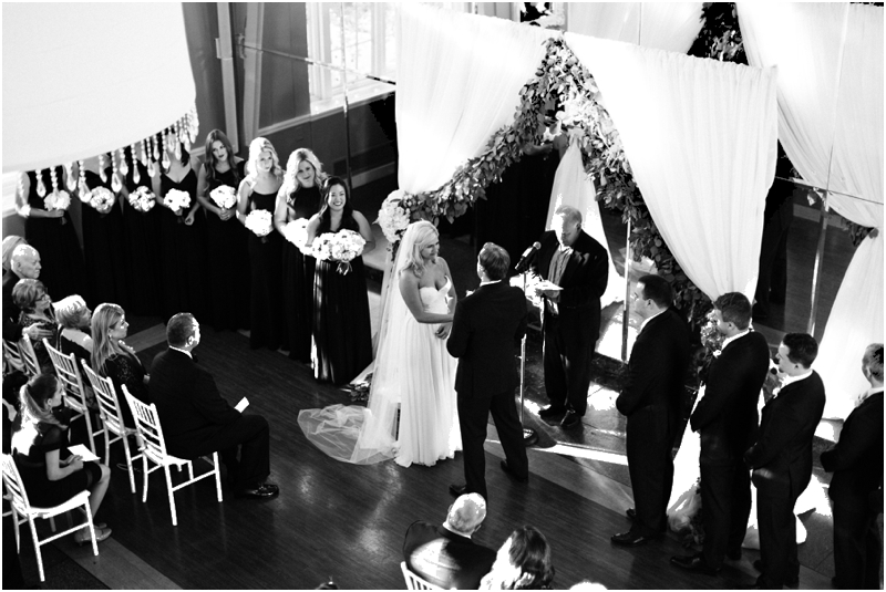 Green_Garland_Wedding_0187.jpg