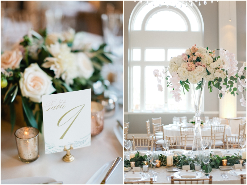Green_Garland_Wedding_0189.jpg