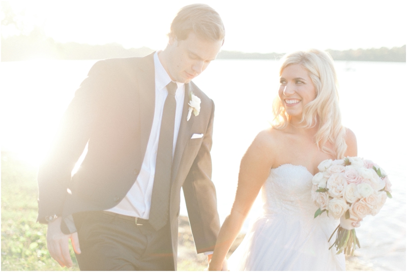 Green_Garland_Wedding_0192.jpg
