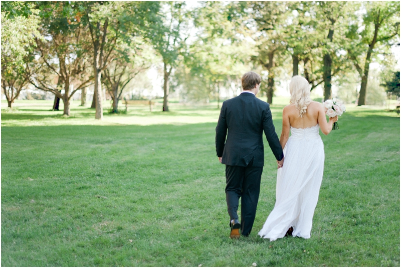 Green_Garland_Wedding_0193.jpg