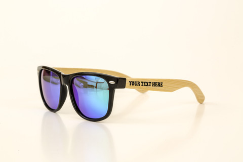 groovyglasses-13_large