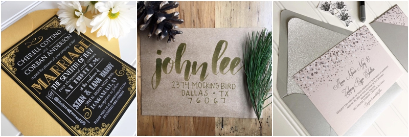 Invitations_0471.jpg